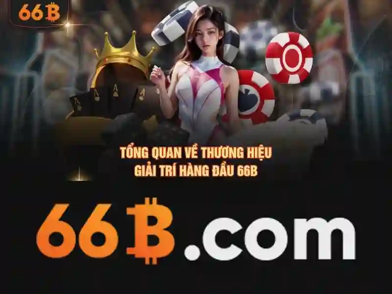 Đặc trưng và kích thước tham số