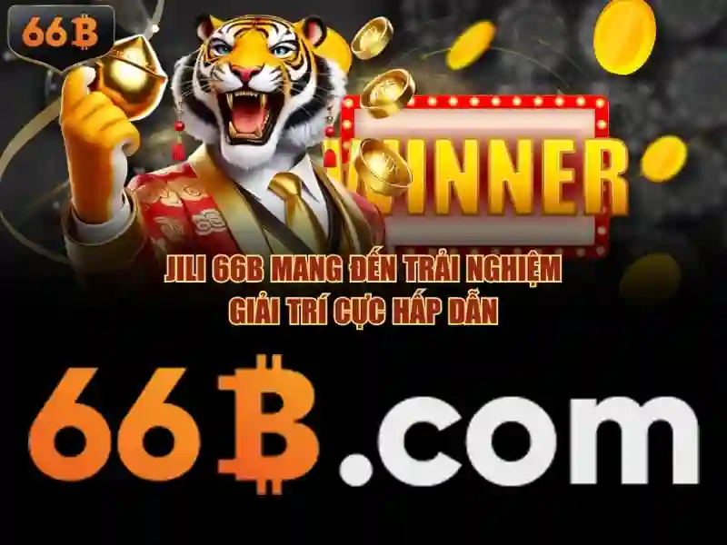 Giới thiệu về 66B