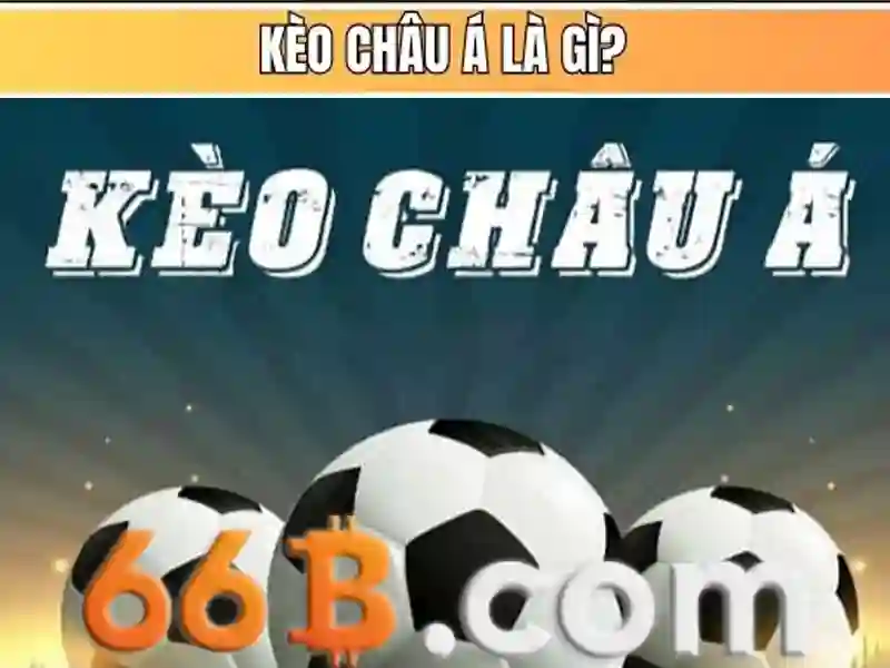 Giao diện nhà cái hoàn hảo