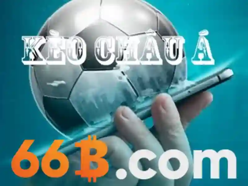 So sánh với các mô hình khác