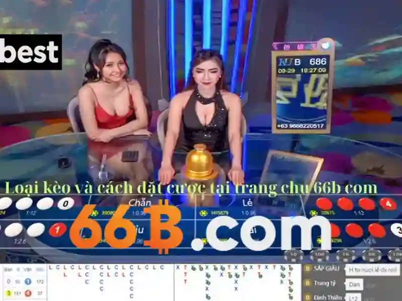 Ứng dụng của 66b trong đời sống