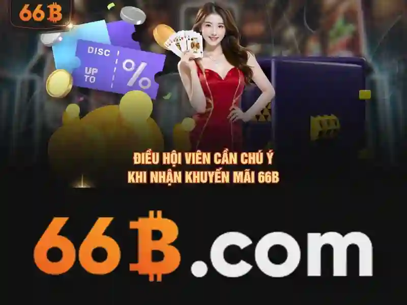 Nguồn gốc và ý nghĩa