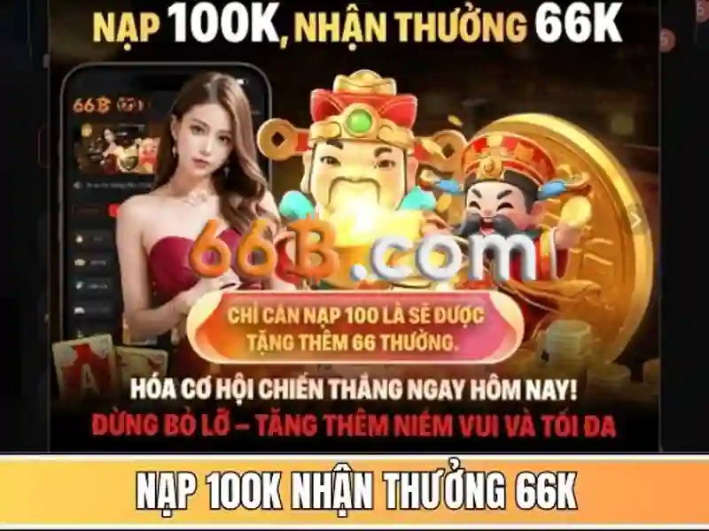66B: Mô hình ngôn ngữ khổng lồ cho nghiên cứu và ứng dụng Giao diện nhà cái hoàn hảo