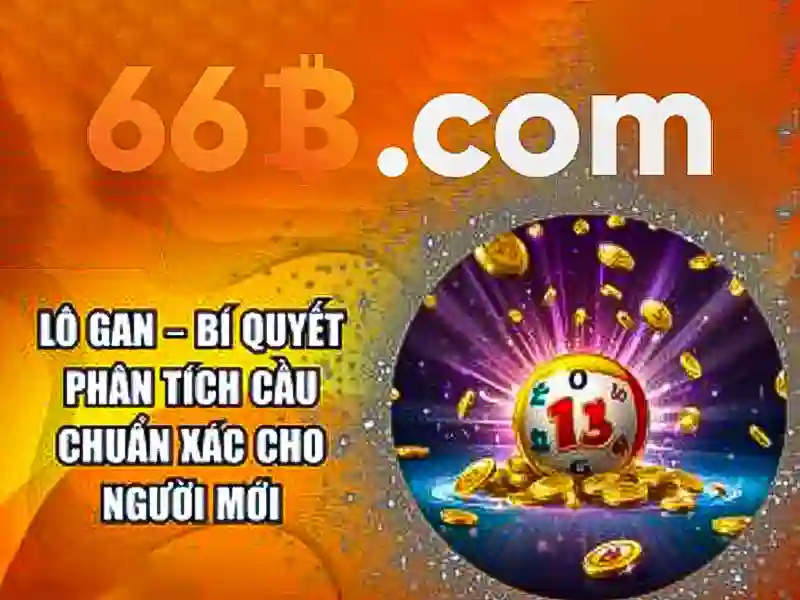 66b: mô hình ngôn ngữ quy mô lớn và tương lai của AI Giao diện nhà cái hoàn hảo