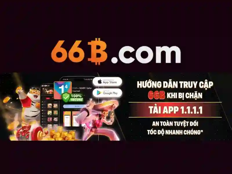66b trong AI: sự trưởng thành của một tham số 66 tỷ Giao diện nhà cái hoàn hảo
