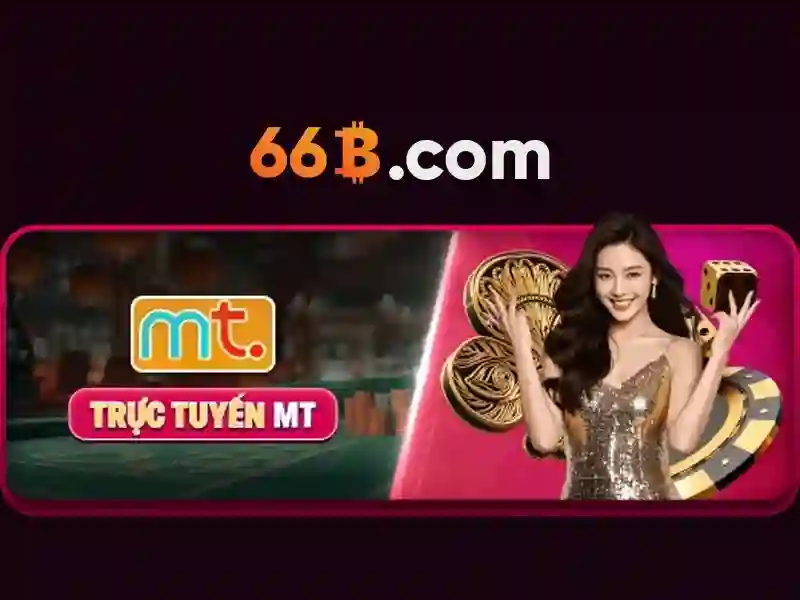 Kiến trúc và tham số