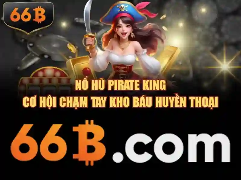 Nguyên lý hoạt động