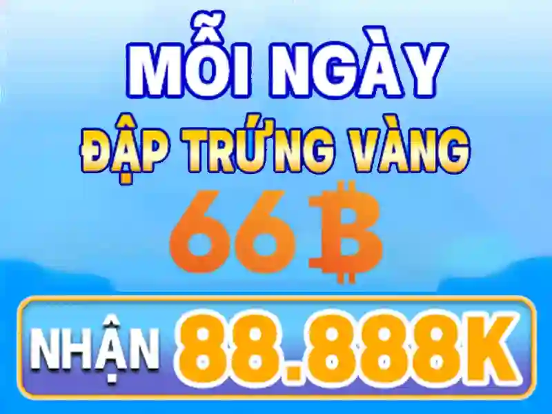 Ứng dụng của 66b trong đời sống