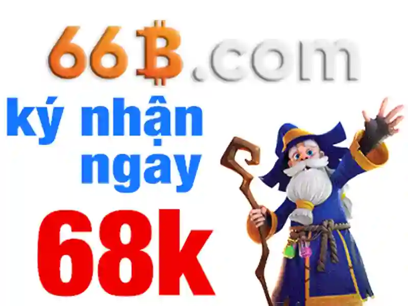 Giao diện nhà cái hoàn hảo