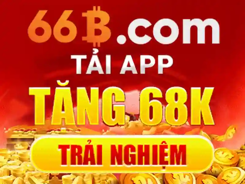 Ứng dụng thực tế của 66b