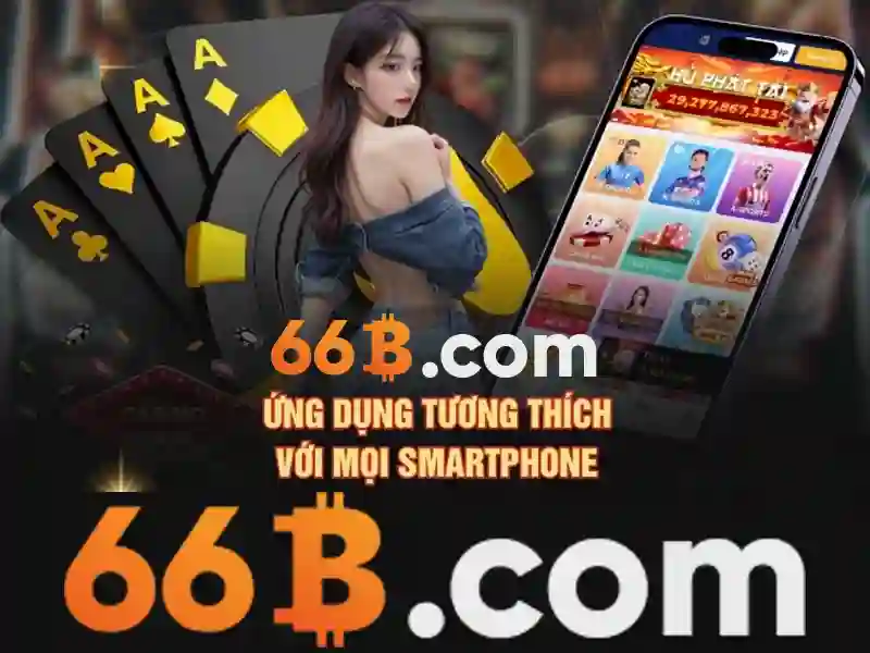 Giao diện nhà cái hoàn hảo