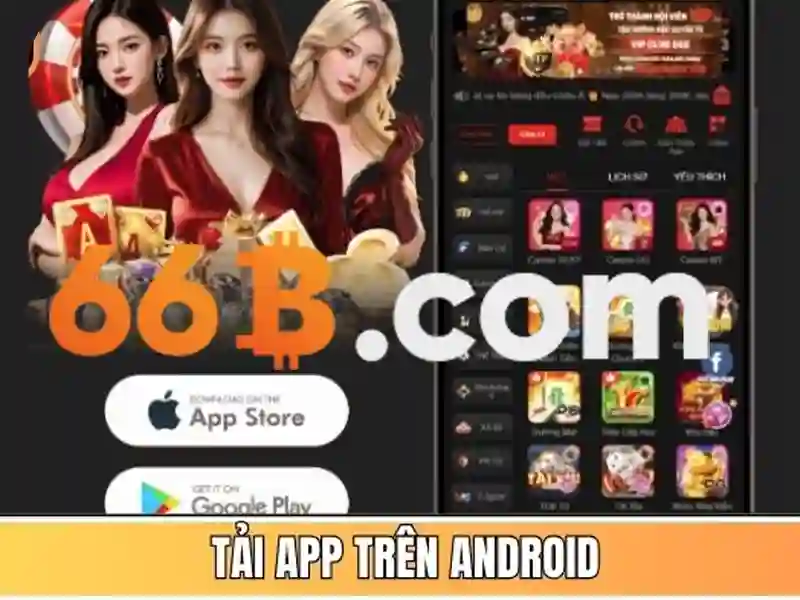 Giao diện nhà cái hoàn hảo