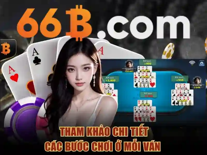 66B: Khái niệm về một mo hinh ngon ngu quy mo lon Giao diện nhà cái hoàn hảo