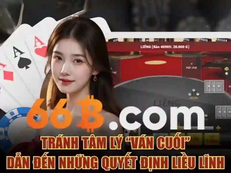 66B trong trí tuệ nhân tạo và ứng dụng Giao diện nhà cái hoàn hảo
