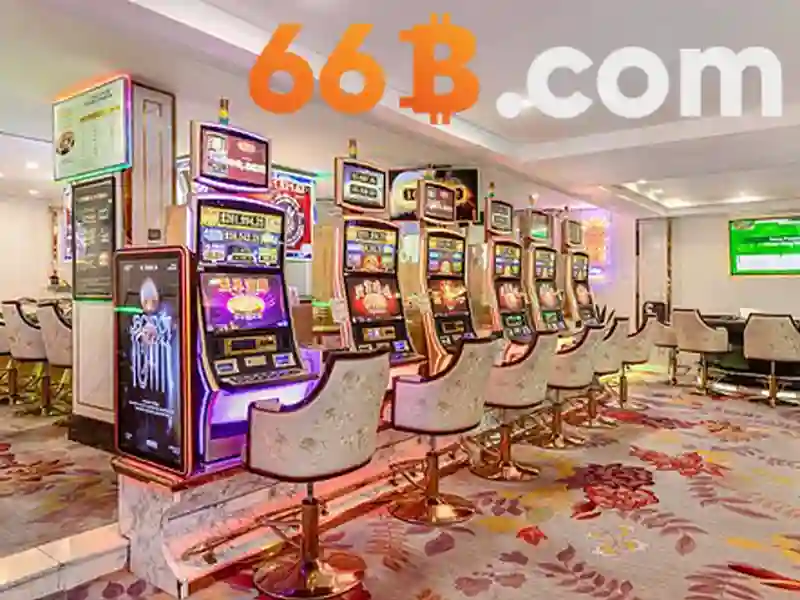 66b: Định nghĩa và ứng dụng Giao diện nhà cái hoàn hảo