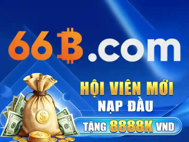 Giới thiệu về 66b