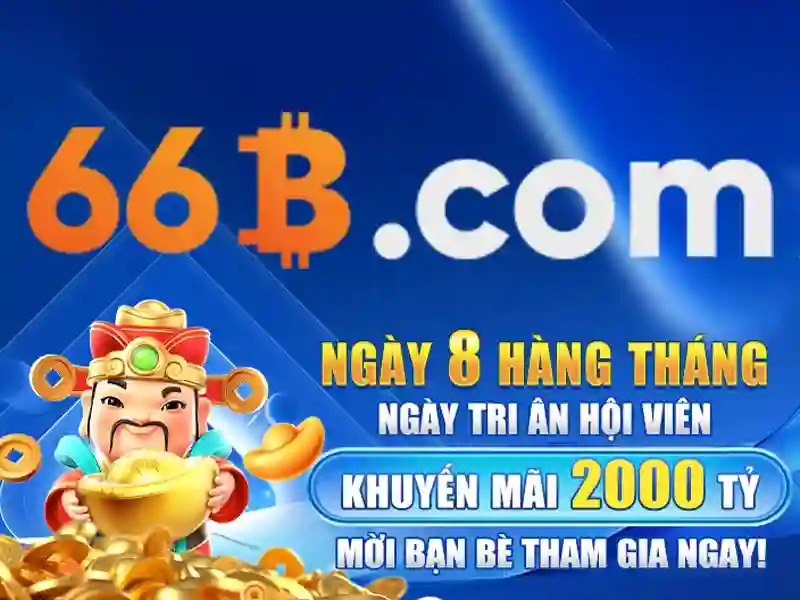 66b và tương lai của trí tuệ nhân tạo Giao diện nhà cái hoàn hảo