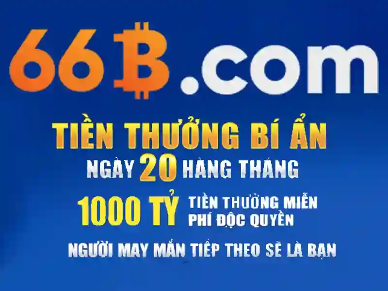 66B: một mô hình ngôn ngữ 66 tỷ tham số Giao diện nhà cái hoàn hảo