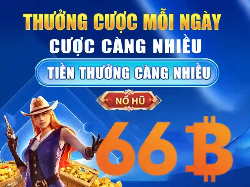 Khả năng tương tác và hiệu suất