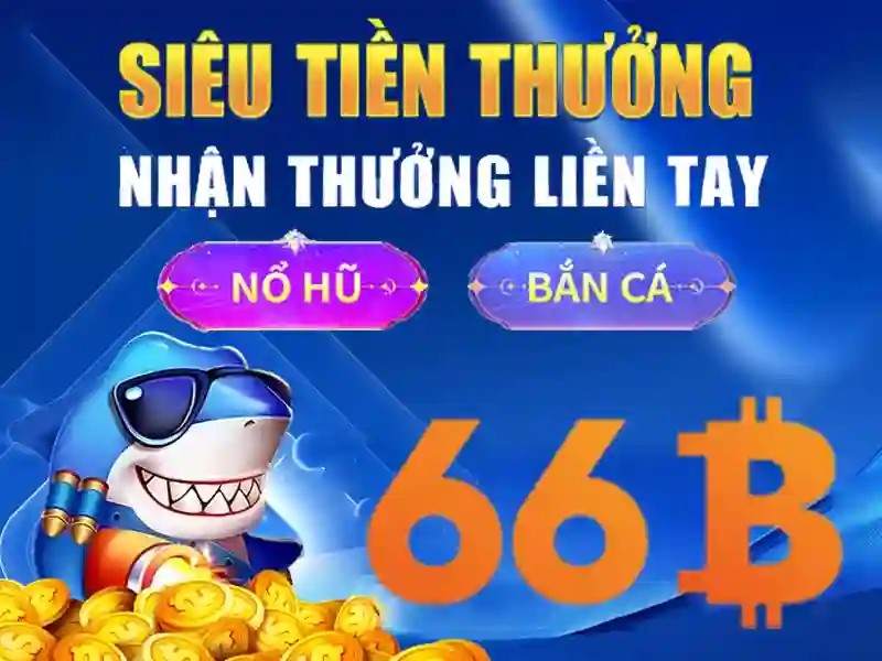 66b và vai trò của nó trong lĩnh vực trí tuệ nhân tạo 