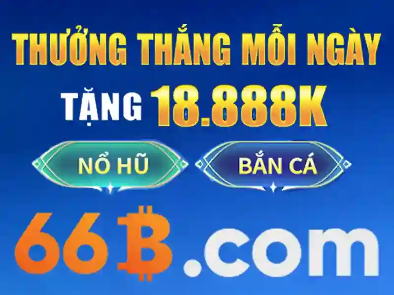 66B: Khai phá mô hình ngôn ngữ 66 tỷ tham số trong AI Giao diện nhà cái hoàn hảo
