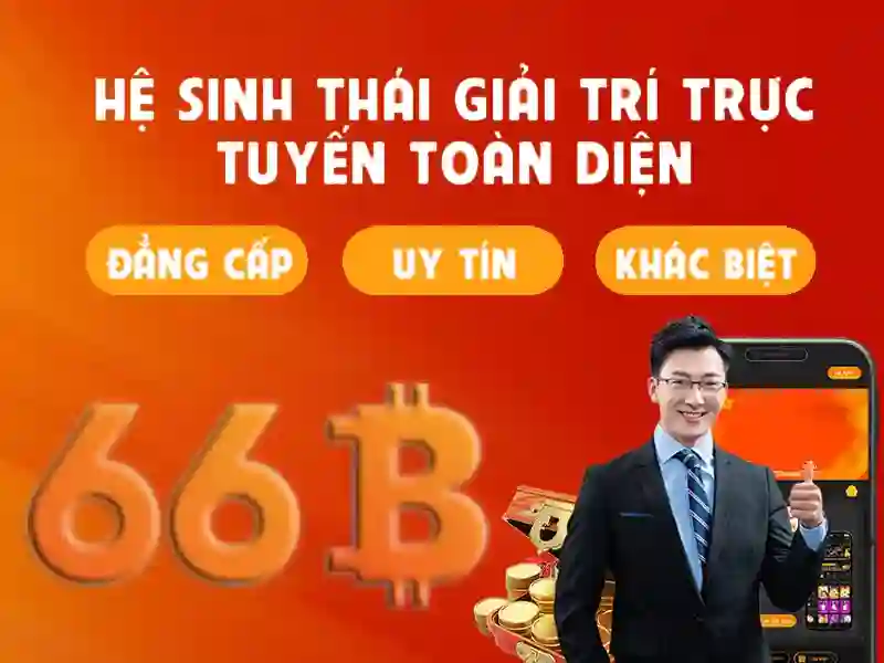 Giao diện nhà cái hoàn hảo