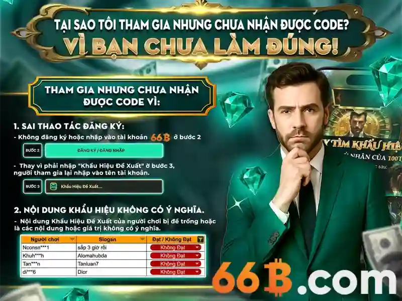 66b trong công nghệ