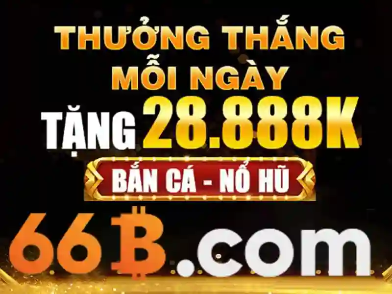 Độ lớn, dữ liệu và huấn luyện
