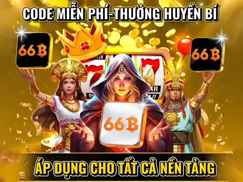 Khả năng và hạn chế của 66B