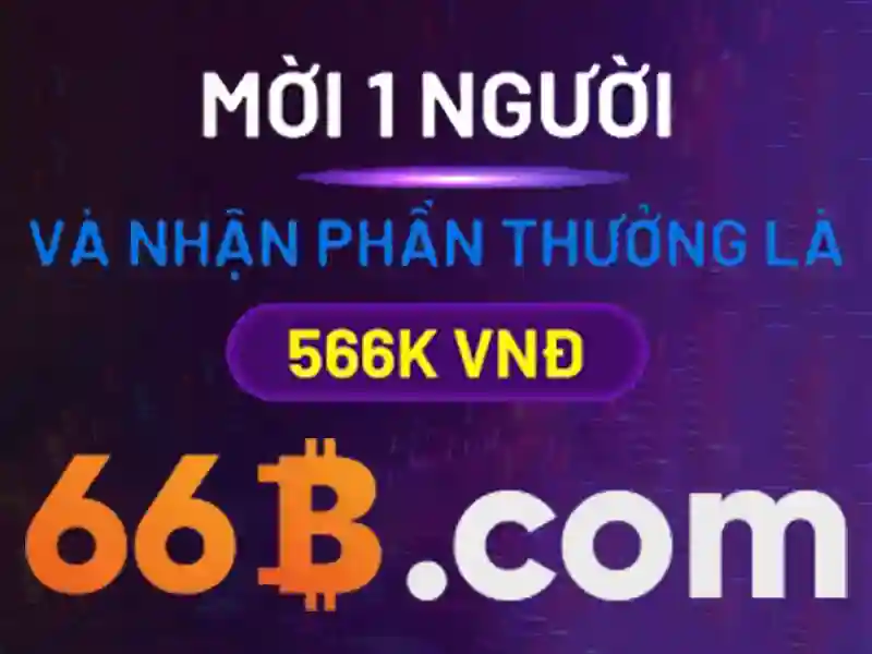 Kiến trúc và tham số