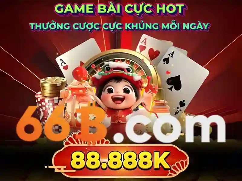 66b trong công nghệ và ứng dụng thực tiễn