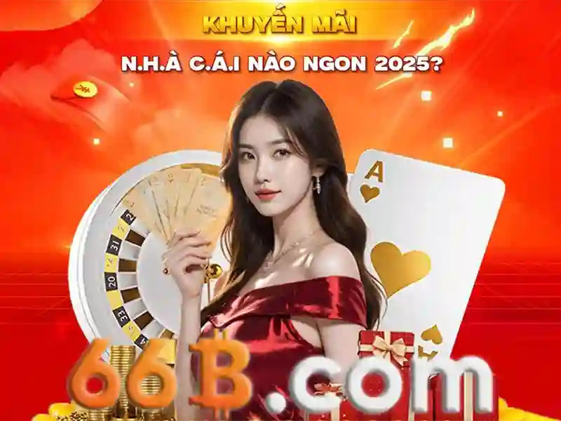 Cấu hình và kiến trúc
