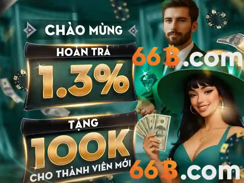 66 tỷ tham số là gì?
