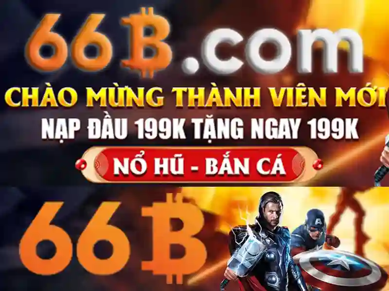 66B: sự hiểu biết về một mô hình ngôn ngữ quy mô lớn Giao diện nhà cái hoàn hảo