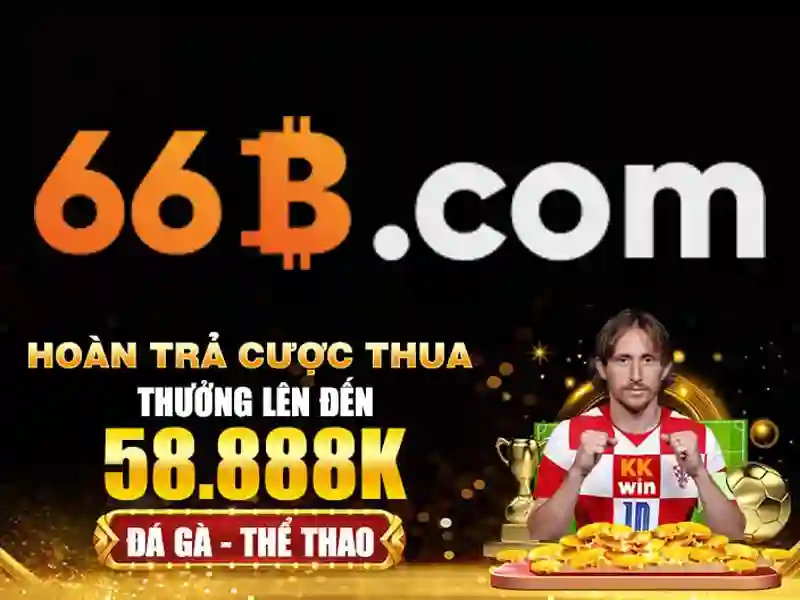 Ứng dụng và giới hạn