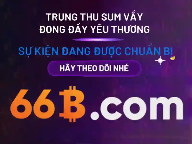 Cách đo để xác định 66B