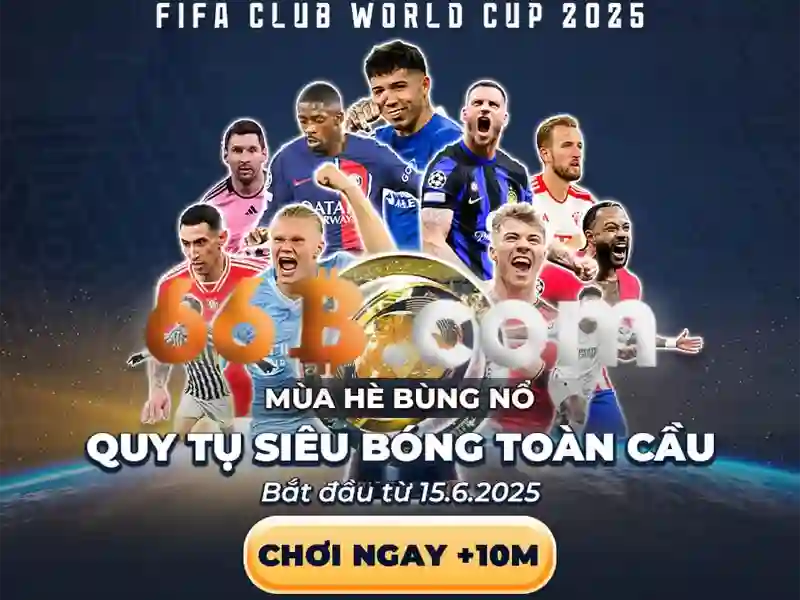 66B: một mô hình ngôn ngữ lớn