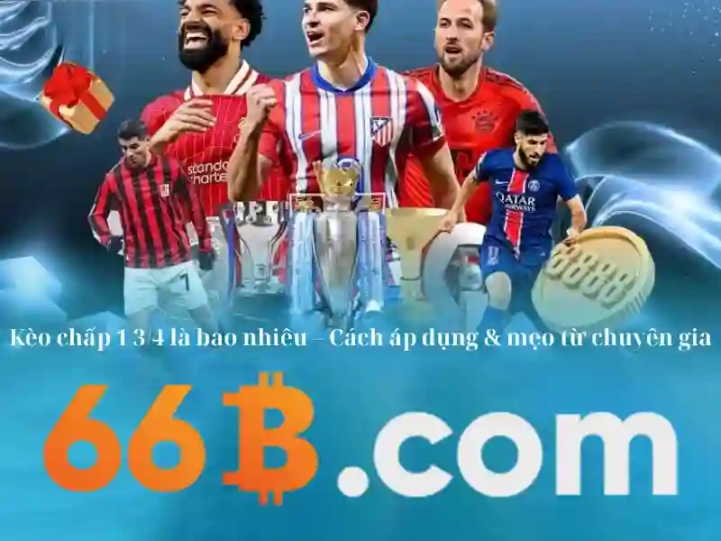 66B và hành trình khám phá công nghệ mới Giao diện nhà cái hoàn hảo