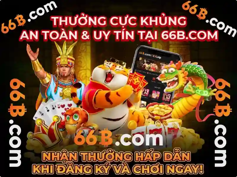 66b: Mô hình ngôn ngữ kích thước 66 tỷ tham số Giao diện nhà cái hoàn hảo