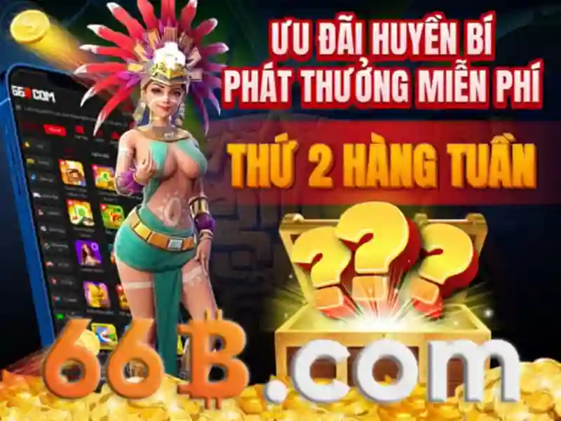 Nguồn gốc và ý nghĩa