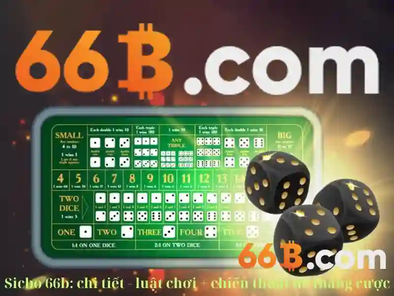 Khả năng và giới hạn