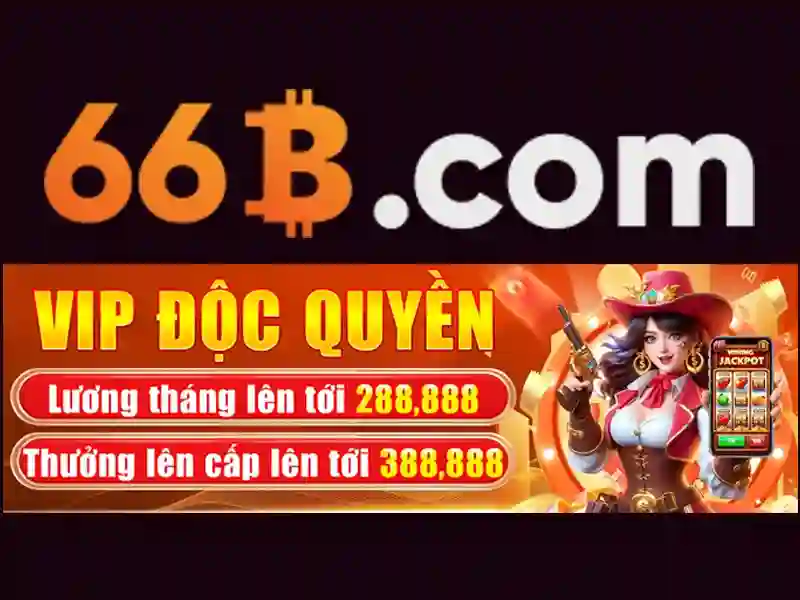 Ý nghĩa của 66b trong bảo mật và tối ưu hóa