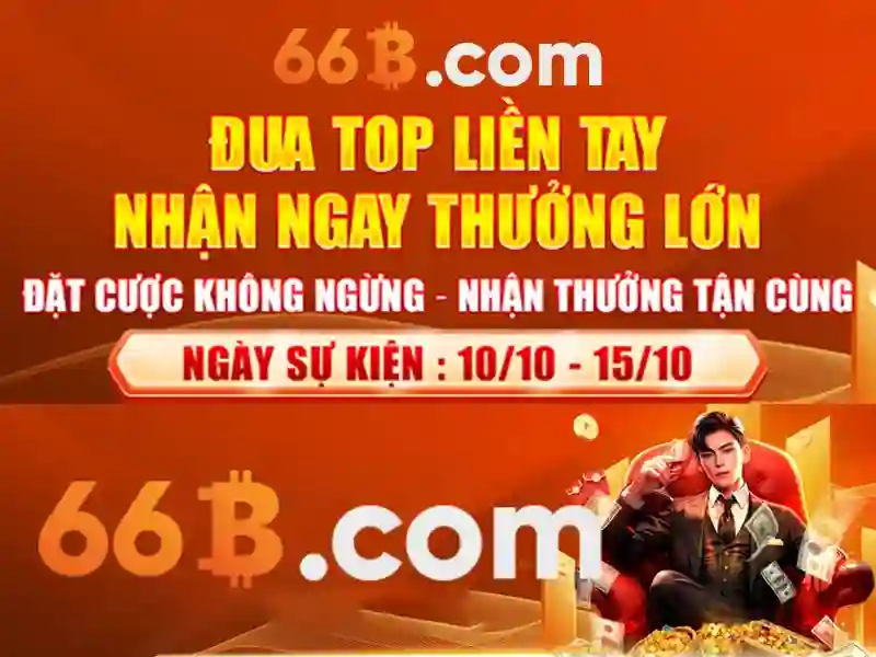 Kiến trúc và tham số của 66B