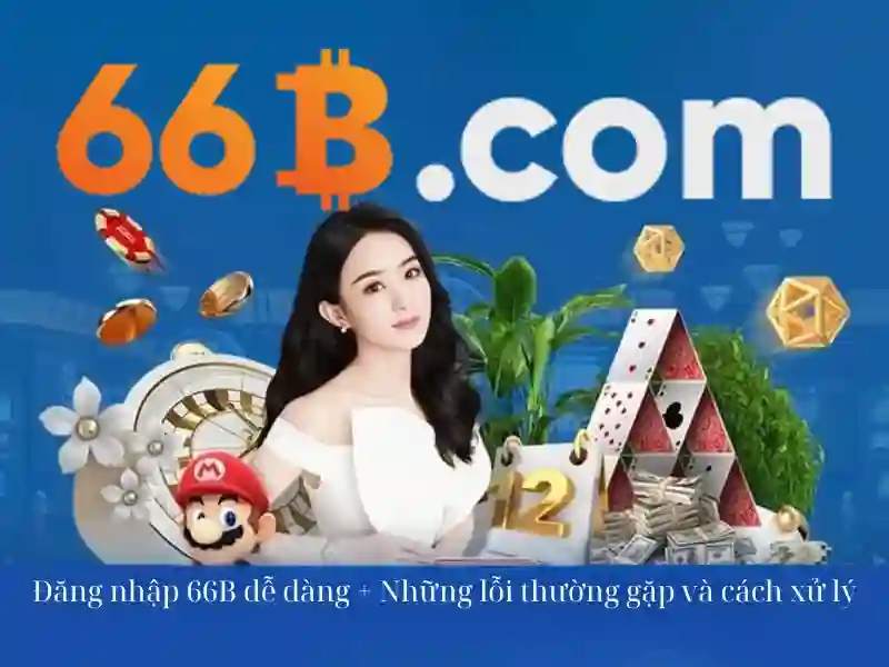 Kiến trúc và tham số