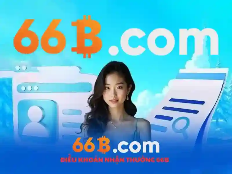 Cách đo đúng kích thước