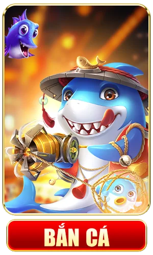 66b - Trang Chủ Chính Thức Dẫn Đầu Casino Trực Tuyến Việt Nam 5 banca-66b