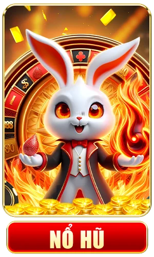 66b - Trang Chủ Chính Thức Dẫn Đầu Casino Trực Tuyến Việt Nam 4 nohu-66b